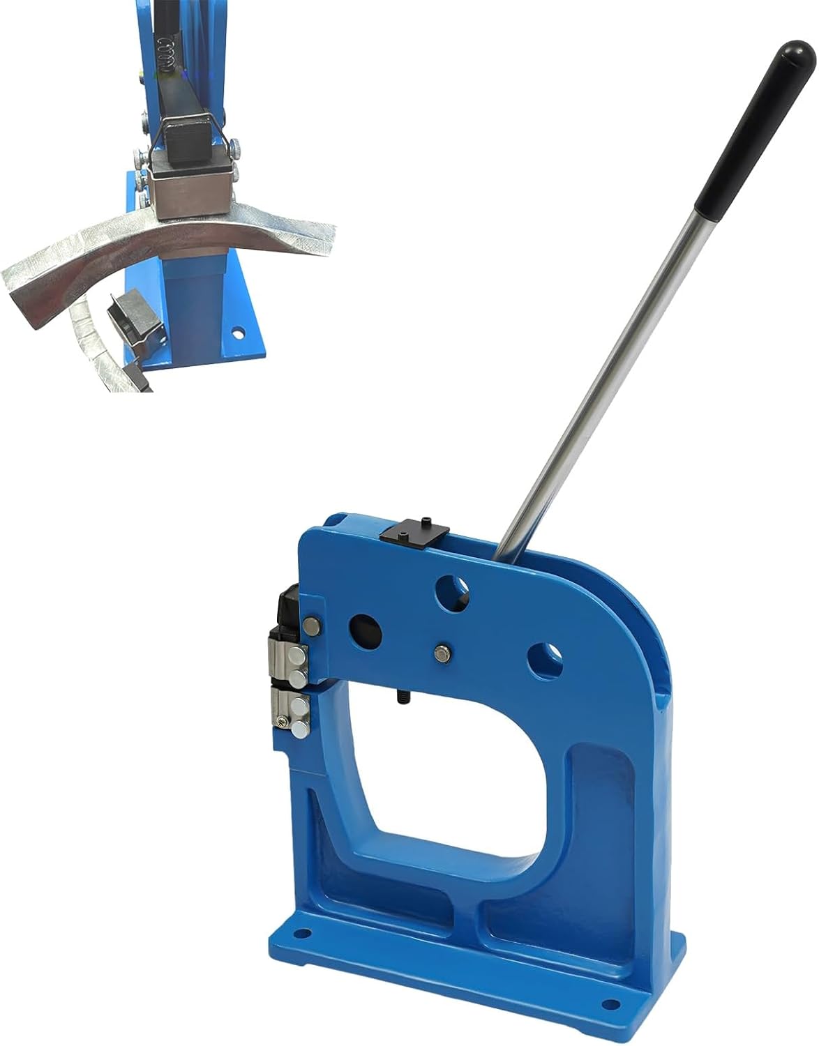 定価19900円 mont-bell トレールランダー モンベル ダーク 登山靴